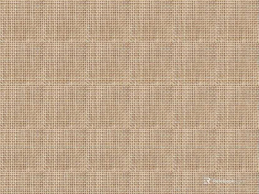 Woven goods texture