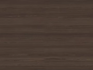 wood grain black brown wood grain seamless texture (ID:ffajg59038)