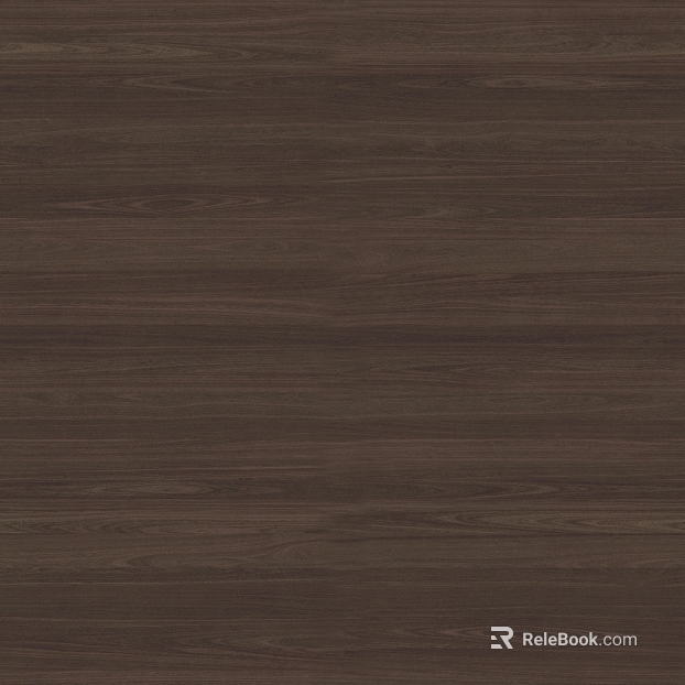 wood grain black brown wood grain seamless texture