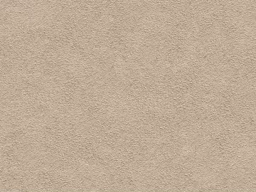 True stone paint texture (ID:ffagg60493)