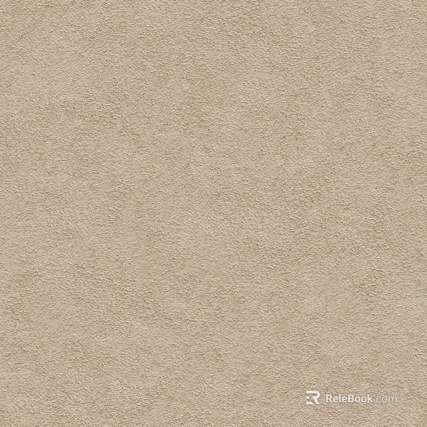True stone paint texture