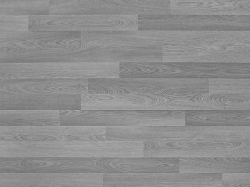 wood floor thick light gray composite wood floor texture (ID:ffajf5160)