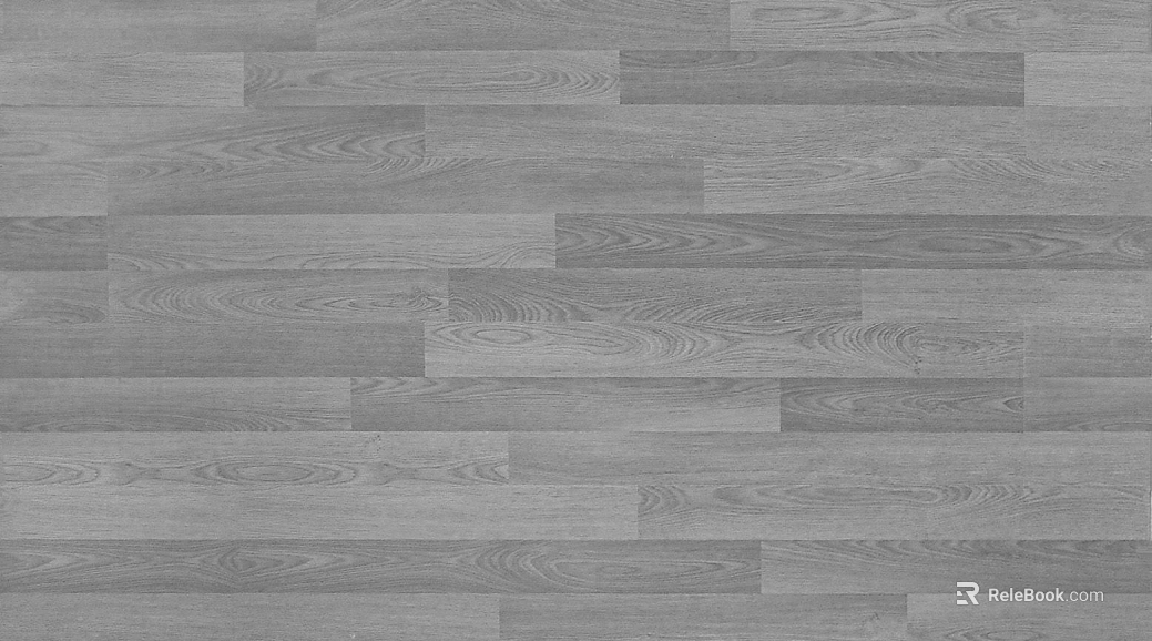 wood floor thick light gray composite wood floor texture