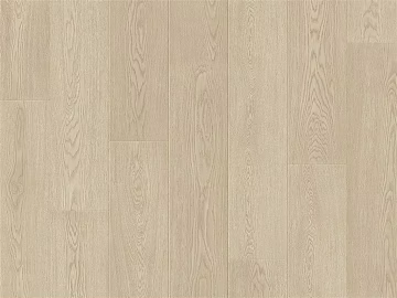 Wood Flooring texture (ID:ffaag01268)