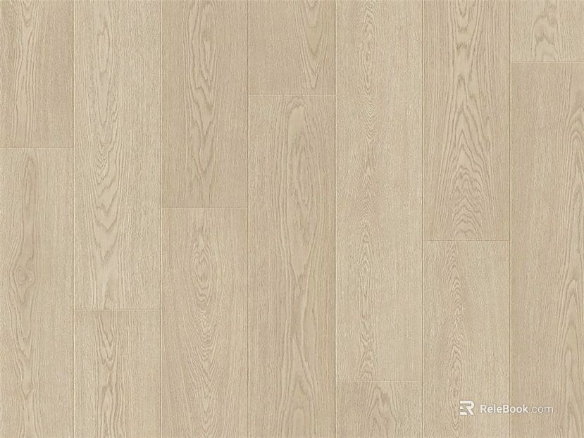 Wood Flooring texture