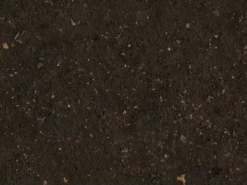Sand texture (ID:ffajg24543)
