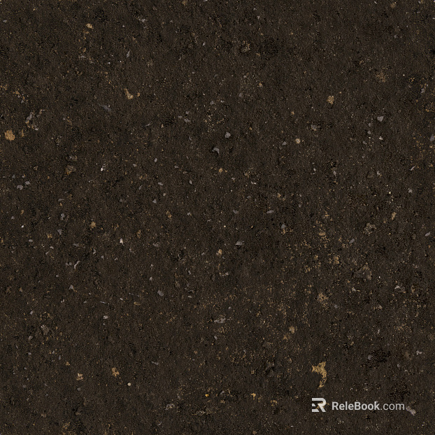 Sand texture