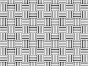 Plaid Wallpaper texture (ID:ffajg22530)
