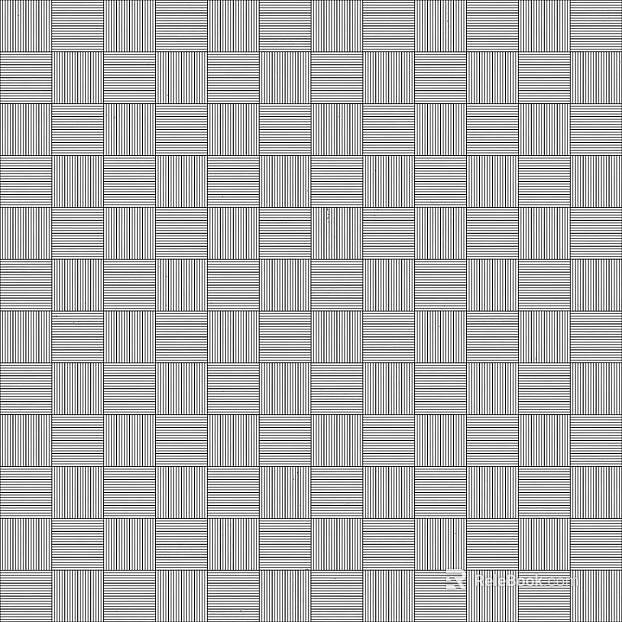 Plaid Wallpaper texture