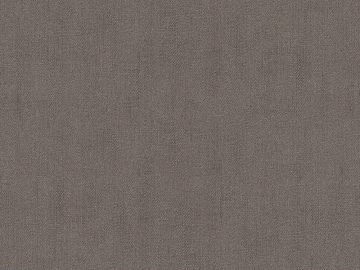plain cloth texture (ID:ffacg85482)