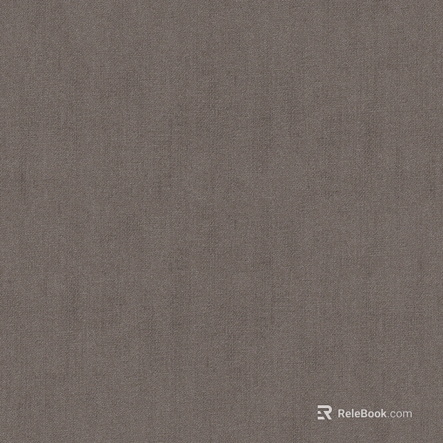 plain cloth texture