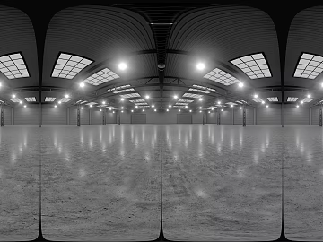 Venue HDR texture (ID:ffaeh552611)