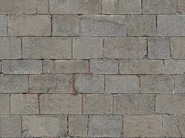 Brick wall seamless texture (ID:ffaag84704)