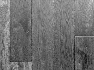 Black and White Bump texture (ID:ffadf6027)