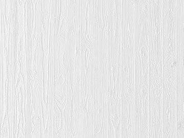 Wood grain texture (ID:ffach086303)