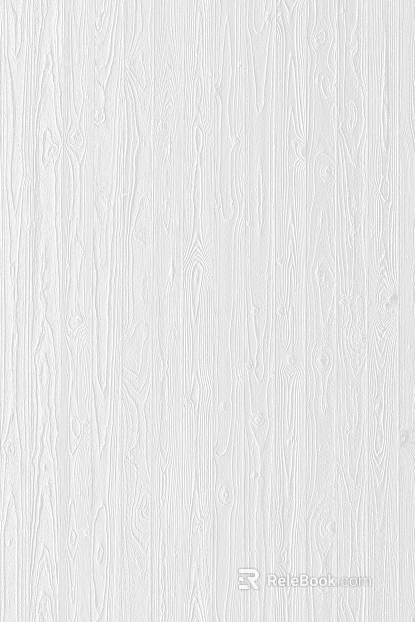 Wood grain texture
