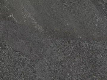 Cement texture (ID:ffaag27047)