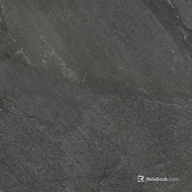 Cement texture