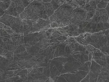 Mesh Marble Jazz Grey Marble Seamless texture (ID:ffabg34995)