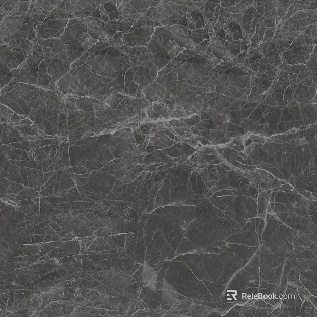 Mesh Marble Jazz Grey Marble Seamless texture
