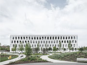 Exterior texture (ID:ffacg24381)