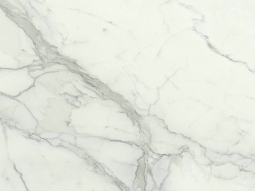 Marble texture (ID:ffabg78275)