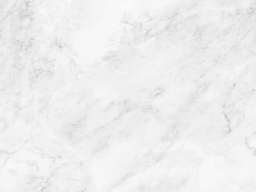 marble white marble stone seamless texture (ID:ffacg96070)