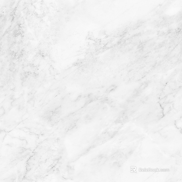 marble white marble stone seamless texture