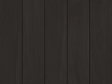 Wooden panel black melamine board texture (ID:ffacg47445)