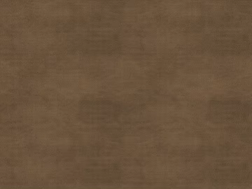 Brown leather texture (ID:ffaeh368654)