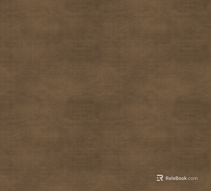 Brown leather texture