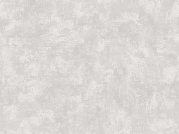 Plain Wallpaper texture (ID:ffagg34747)