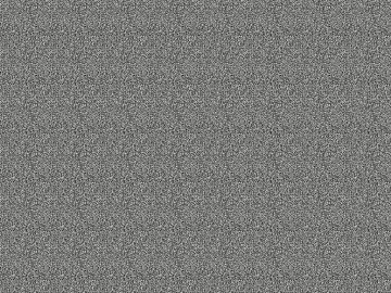 Black and White Bump texture (ID:ffaag70838)