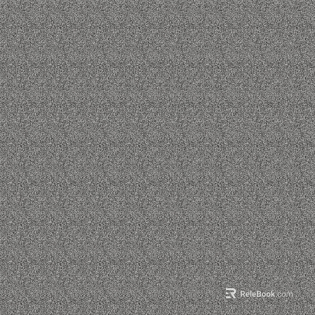 Black and White Bump texture