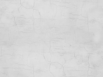 New Chinese gray concrete texture (ID:ffach278235)