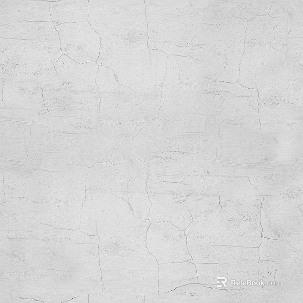 New Chinese gray concrete texture