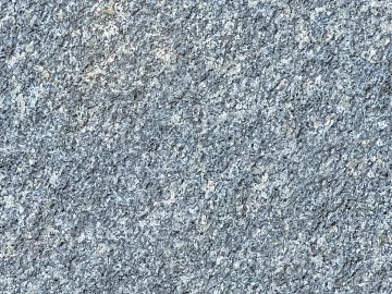 rock seamless texture (ID:ffajg38980)