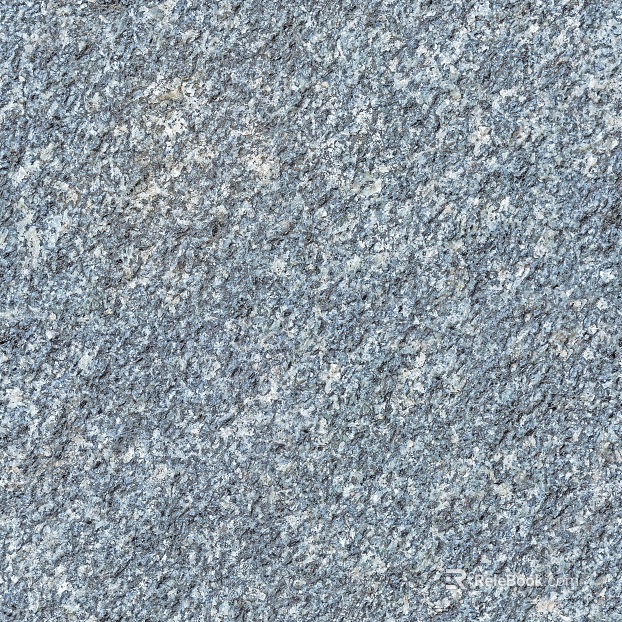 rock seamless texture