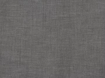 plain cloth texture (ID:ffagg06642)