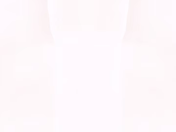 Plain Tile texture (ID:ffach856268)