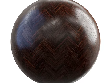 Flooring PBR texture (ID:ffach619294)