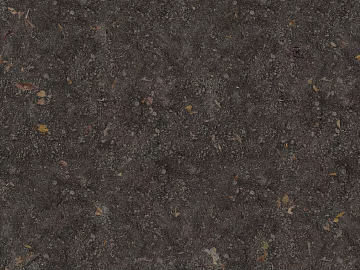 Sand texture (ID:ffaag94099)