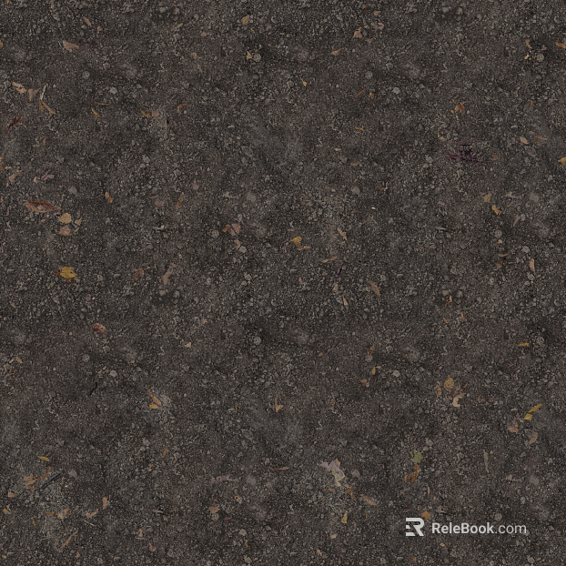 Sand texture