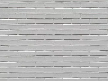 Brick wall texture (ID:ffaeg14738)