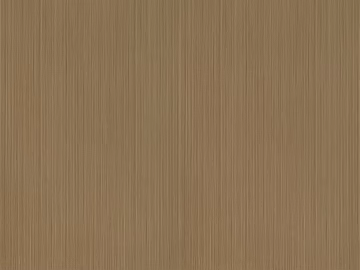 Wood Board Old Wood Grain Texture Wood Texture texture (ID:ffach869356)