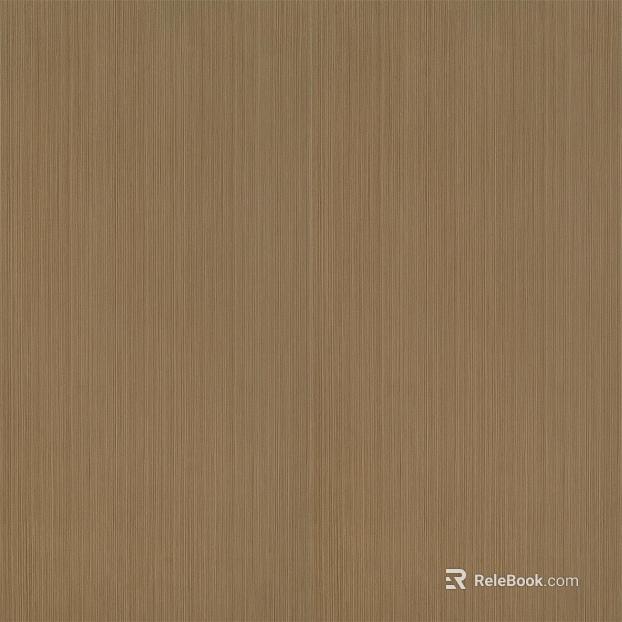 Wood Board Old Wood Grain Texture Wood Texture texture