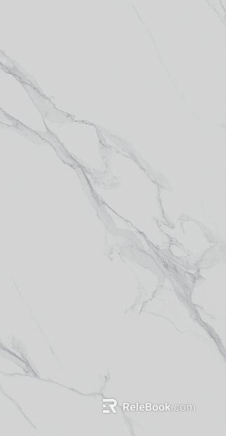 General Tile Mesh Marble texture