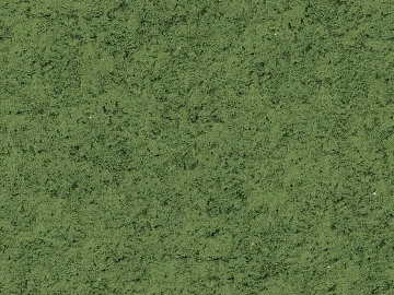 Plain pattern carpet texture (ID:ffaeg30958)