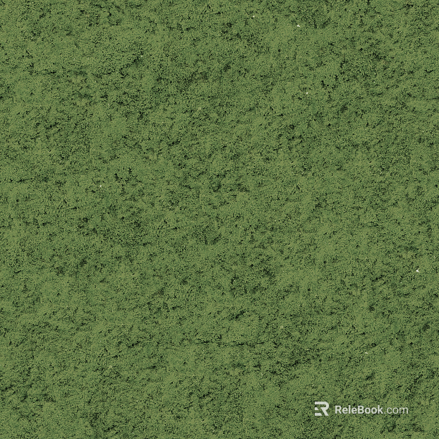 Plain pattern carpet texture