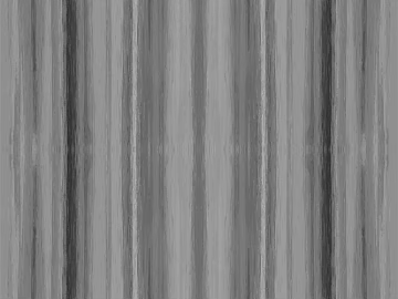 Wood grain texture (ID:ffaeg38126)